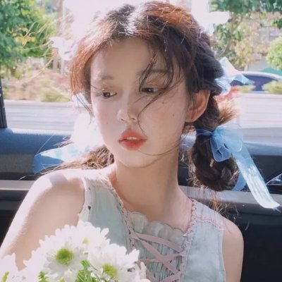 慑影尸