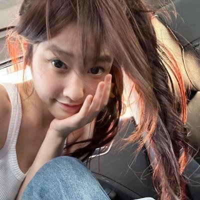 威尔和格蕾丝第八季