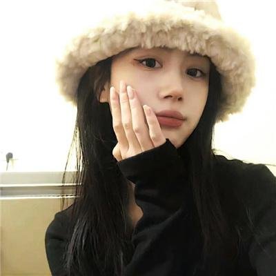 谈判专家