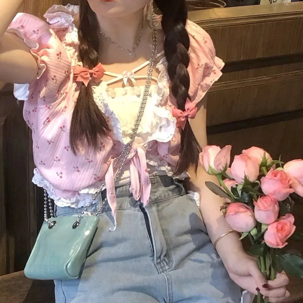 侦探洪吉童：消失的村庄