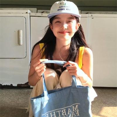 搞笑艺家人