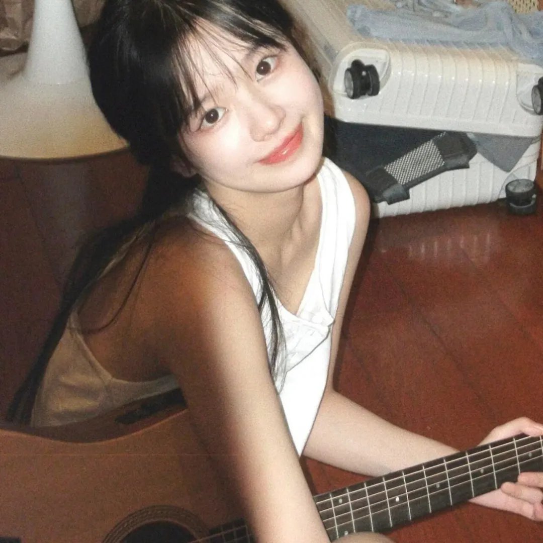 弗格森崛起