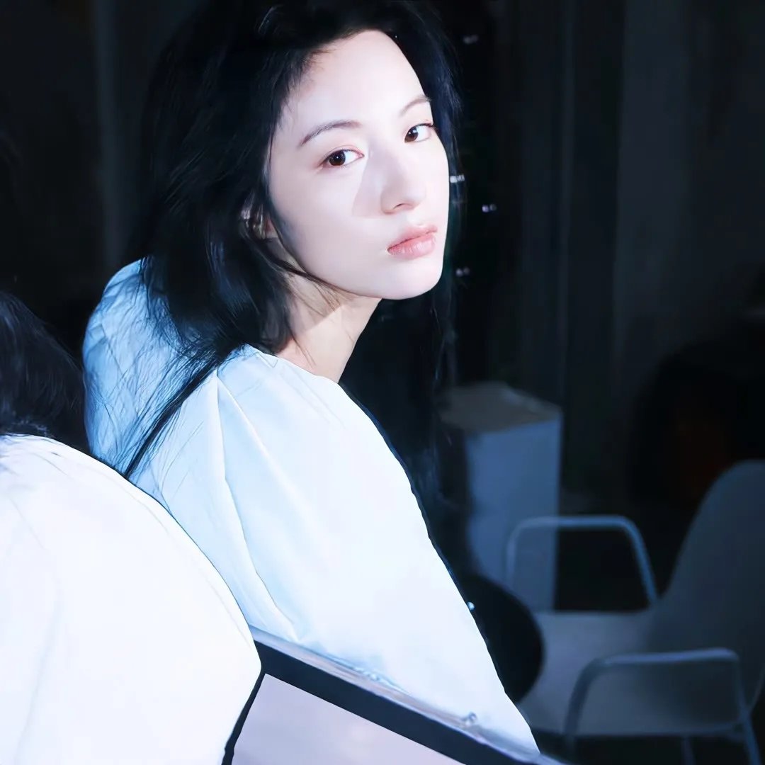 致我们单纯的小美好