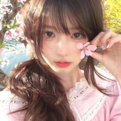 若爱重来