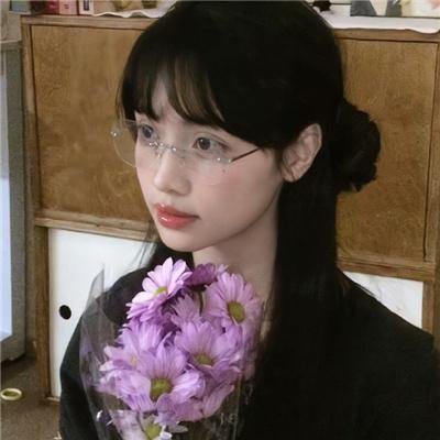 思维游戏