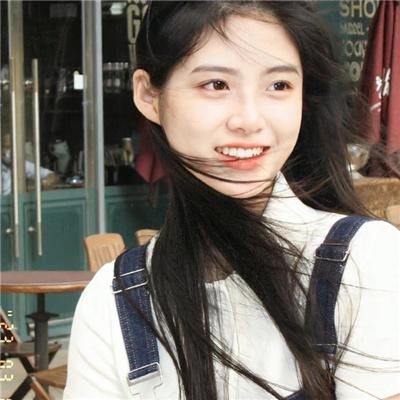 终究、与你相恋。