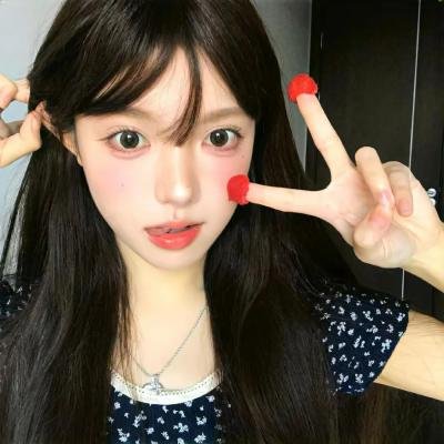 魔鬼