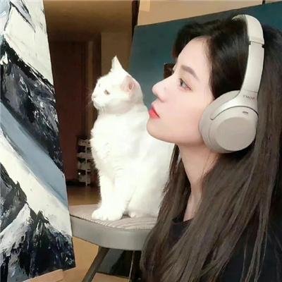 声临其境第一季