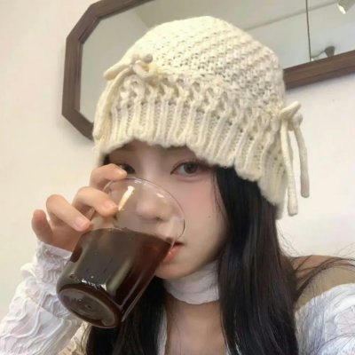 侦探者也迷雾篇