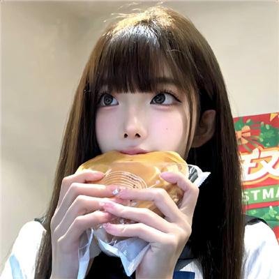 毒魔复仇