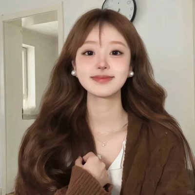 狮城山海
