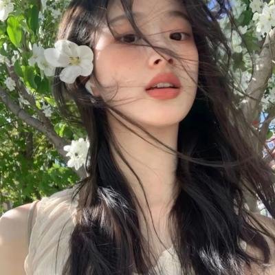 隐藏的世界