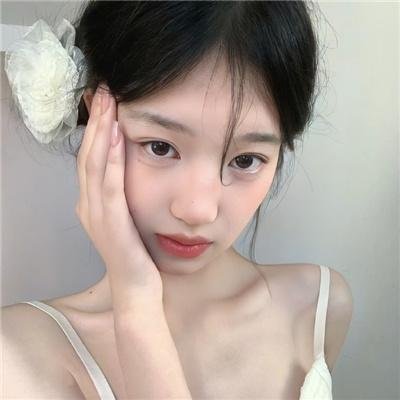 情挑四十