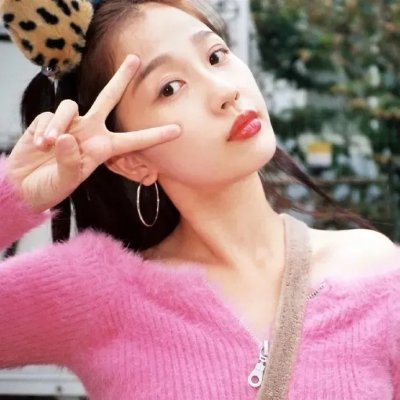 踏寻先辈的足迹