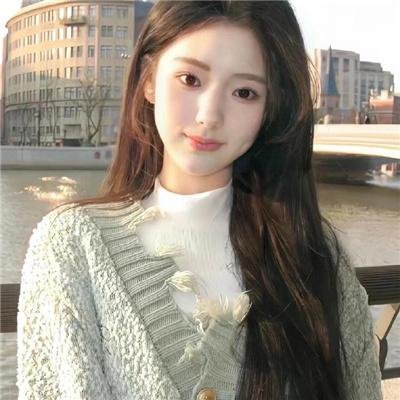 吓地狱